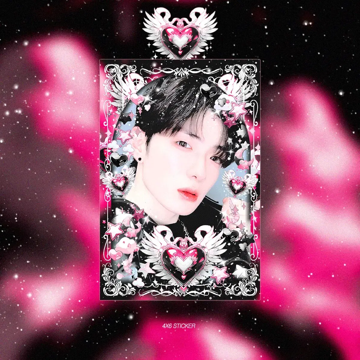 thumbnail-10